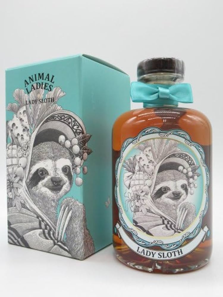 【激安、値下げ、バラ売り不可】ウイスキー　ガロア　18冊セット 激安、値下げ、バラ売り不可】ウイスキー ガロア 18冊セット